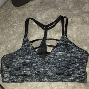 NWOT Victoria’s Secret Bra
